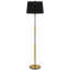 Lampe sur pied traditionnelle 60 po Tamarius-1206505097-1206505098