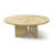 Marble Coffee Table, Small Table-1201014987-1201014984