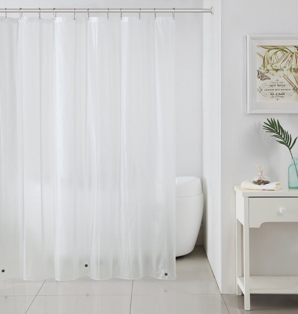 Ebern Designs Kysan Liner & Reviews | Wayfair