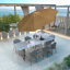 Parasol 108 po Aalieyah-88508886-131411521