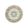 Pastore Oriental Indoor Rug
