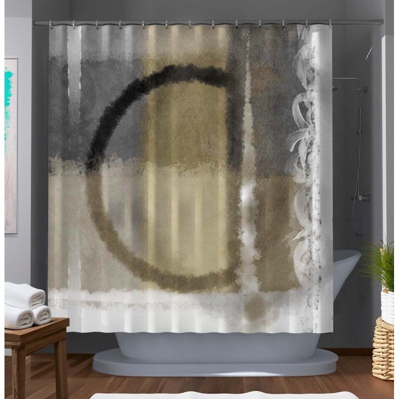 Rideau de douche Valuable