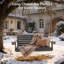 2 Person Porch Swing-1480106727