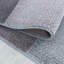 Laymon Flatweave Area Rug-741125198