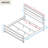 Amareona Piece Bedroom Set-664550955
