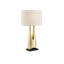 La Porta Table Lamp-494659076