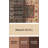 Abstract Indoor Rug-1242336418