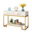 Console 42,52 po Sibrand