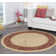 Langlee Indoor Rug
