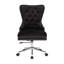 Chaise de bureau Brambach-1146995510