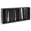 72'' W Solid Wood Console Table