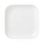 Studio 1414 Square 12 Piece Dinnerware Set