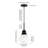 1 - Light Single Pendant-2029489629-2029489600
