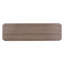 Avignon 60" Console Table