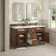 Lorelai 60'' W Double Vanity-1769965148-1769965130-1765860899