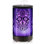Plug-in Powered Essential Oil Diffusers