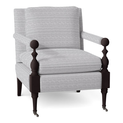 Leslie Armchair