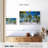 Gillard Aruba Gillard Palms-107469463