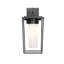 Jadine Wall Light-29224504