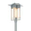 Axis Outdoor 4-Light Lantern Head-38841725