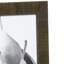 Tabacchino Wood Picture Frame-10006298-10006305