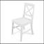 Ensemble de 2 chaises de ferme-856833574