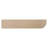 Modulum Coffee Table