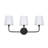 Climsland Dimmable Vanity Light-802574976-783603533