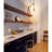 9" Dimmable Pendant Light-1381863358-1380332126
