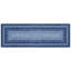 Rectangle Geometric Area Rug-604395664-604395671