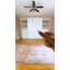 Grand lit Arlex et 2 unités de rangement avec portes (115 W)-88513638