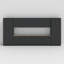 Armoire de rangement l 189 po
