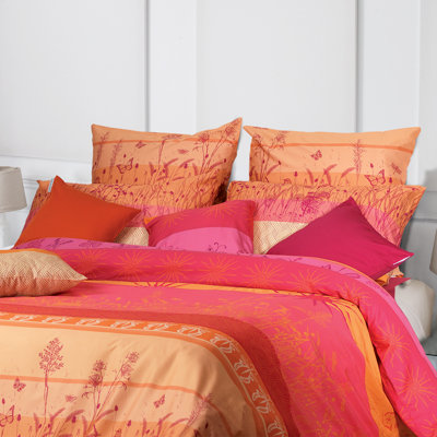 Guidotti Duvet Cover