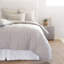 Taies décoratives en lin Blake-34611410-34611414