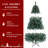 6' Christmas Tree