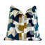 Housse de coussin Geodream-110985447-110985448