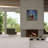 'Eagle Nebula,' Canvas Wall Art-1612465597