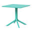 Table de salle à manger Delron-1964581793