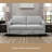 68.5'' Upholstered Loveseat-1638253795