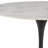 Flow Ceramic Dining Table-101826203