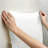 Peel & Stick Ombre Wall Mural