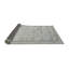 Tapis oriental gris / noir-410090136