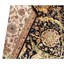 One-of-a-Kind 9'1" X 12'11" Area Rug