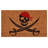 Capobianco Non-Slip Outdoor Doormat