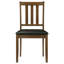 5-Piece Dining Set-1594281002-1594281004