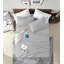 Ensemble de draps en microfibre ultra douce Swift Home Essentials avec taies d’oreiller incluses, poches profondes jusqu’à 14 po, infroissable et facile d’entretien, pêche douce-579616974-579616970