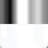 Tabitha 1 - Light Single Pendant-1678391139
