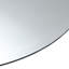 Round Mirror