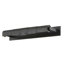 Oneonta Light Picture Light-1275447474-1275447477