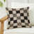 Beige Checkered 53 is unavailable
